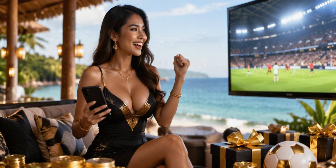 lenterabet mobile gaming