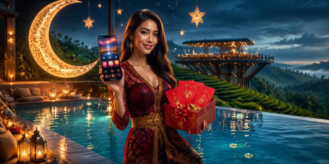 lenterabet Sportsbook